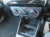 Suzuki Swift 1.2 Dualjet MHEV SZ-L Hatchback 5dr Petrol Hybrid Manual Euro 6 (s/s) (83 ps) 5dr Manual 2026