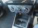 Suzuki Swift 1.2 Dualjet MHEV SZ-L Hatchback 5dr Petrol Hybrid Manual Euro 6 (s/s) (83 ps) 5dr Manual 2021