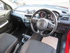Suzuki Swift 1.2 Dualjet MHEV SZ-L Hatchback 5dr Petrol Hybrid Manual Euro 6 (s/s) (83 ps) 5dr Manual 2026