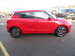 Suzuki Swift 1.2 Dualjet MHEV SZ-L Hatchback 5dr Petrol Hybrid Manual Euro 6 (s/s) (83 ps) 5dr Manual 2021