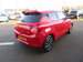 Suzuki Swift 1.2 Dualjet MHEV SZ-L Hatchback 5dr Petrol Hybrid Manual Euro 6 (s/s) (83 ps) 5dr Manual 2021