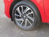 Suzuki Swift 1.2 Dualjet MHEV SZ-L Hatchback 5dr Petrol Hybrid Manual Euro 6 (s/s) (83 ps) 5dr Manual 2026