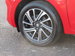 Suzuki Swift 1.2 Dualjet MHEV SZ-L Hatchback 5dr Petrol Hybrid Manual Euro 6 (s/s) (83 ps) 5dr Manual 2021