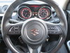 Suzuki Swift 1.2 Dualjet MHEV SZ-L Hatchback 5dr Petrol Hybrid Manual Euro 6 (s/s) (83 ps) 5dr Manual 2026
