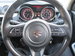 Suzuki Swift 1.2 Dualjet MHEV SZ-L Hatchback 5dr Petrol Hybrid Manual Euro 6 (s/s) (83 ps) 5dr Manual 2021