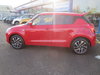 Suzuki Swift 1.2 Dualjet MHEV SZ-L Hatchback 5dr Petrol Hybrid Manual Euro 6 (s/s) (83 ps) 5dr Manual 2026