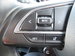 Suzuki Swift 1.2 Dualjet MHEV SZ-L Hatchback 5dr Petrol Hybrid Manual Euro 6 (s/s) (83 ps) 5dr Manual 2021
