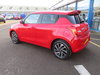 Suzuki Swift 1.2 Dualjet MHEV SZ-L Hatchback 5dr Petrol Hybrid Manual Euro 6 (s/s) (83 ps) 5dr Manual 2026