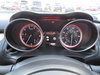 Suzuki Swift 1.2 Dualjet MHEV SZ-L Hatchback 5dr Petrol Hybrid Manual Euro 6 (s/s) (83 ps) 5dr Manual 2026