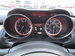Suzuki Swift 1.2 Dualjet MHEV SZ-L Hatchback 5dr Petrol Hybrid Manual Euro 6 (s/s) (83 ps) 5dr Manual 2021