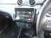 Suzuki Swift 1.2 Dualjet MHEV SZ-L Hatchback 5dr Petrol Hybrid Manual Euro 6 (s/s) (83 ps) 5dr Manual 2021