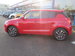 Suzuki Swift 1.2 Dualjet MHEV SZ-L Hatchback 5dr Petrol Hybrid Manual Euro 6 (s/s) (83 ps) 5dr Manual 2021