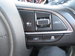 Suzuki Swift 1.2 Dualjet MHEV SZ-L Hatchback 5dr Petrol Hybrid Manual Euro 6 (s/s) (83 ps) 5dr Manual 2021