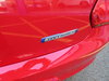 Suzuki Swift 1.2 Dualjet MHEV SZ-L Hatchback 5dr Petrol Hybrid Manual Euro 6 (s/s) (83 ps) 5dr Manual 2026