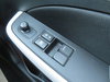 Suzuki Swift 1.2 Dualjet MHEV SZ-L Hatchback 5dr Petrol Hybrid Manual Euro 6 (s/s) (83 ps) 5dr Manual 2026