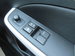 Suzuki Swift 1.2 Dualjet MHEV SZ-L Hatchback 5dr Petrol Hybrid Manual Euro 6 (s/s) (83 ps) 5dr Manual 2021