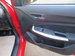 Suzuki Swift 1.2 Dualjet MHEV SZ-L Hatchback 5dr Petrol Hybrid Manual Euro 6 (s/s) (83 ps) 5dr Manual 2021