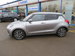Suzuki Swift 1.2 Dualjet MHEV SZ-L Hatchback 5dr Petrol Hybrid Manual Euro 6 (s/s) (83 ps) 5dr Manual 2024
