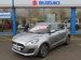 Suzuki Swift 1.2 Dualjet MHEV SZ-L Hatchback 5dr Petrol Hybrid Manual Euro 6 (s/s) (83 ps) 5dr Manual 2024