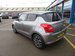 Suzuki Swift 1.2 Dualjet MHEV SZ-L Hatchback 5dr Petrol Hybrid Manual Euro 6 (s/s) (83 ps) 5dr Manual 2024