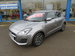 Suzuki Swift 1.2 Dualjet MHEV SZ-L Hatchback 5dr Petrol Hybrid Manual Euro 6 (s/s) (83 ps) 5dr Manual 2024