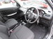 Suzuki Swift 1.2 Dualjet MHEV SZ-L Hatchback 5dr Petrol Hybrid Manual Euro 6 (s/s) (83 ps) 5dr Manual 2024