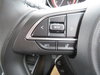 Suzuki Swift 1.2 Dualjet MHEV SZ-L Hatchback 5dr Petrol Hybrid Manual Euro 6 (s/s) (83 ps) 5dr Manual 2026