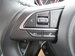 Suzuki Swift 1.2 Dualjet MHEV SZ-L Hatchback 5dr Petrol Hybrid Manual Euro 6 (s/s) (83 ps) 5dr Manual 2024