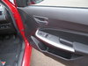Suzuki Swift 1.2 Dualjet MHEV SZ-L Hatchback 5dr Petrol Hybrid Manual Euro 6 (s/s) (83 ps) 5dr Manual 2026