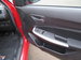 Suzuki Swift 1.2 Dualjet MHEV SZ-L Hatchback 5dr Petrol Hybrid Manual Euro 6 (s/s) (83 ps) 5dr Manual 2024