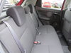 Suzuki Swift 1.2 Dualjet MHEV SZ-L Hatchback 5dr Petrol Hybrid Manual Euro 6 (s/s) (83 ps) 5dr Manual 2026