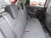 Suzuki Swift 1.2 Dualjet MHEV SZ-L Hatchback 5dr Petrol Hybrid Manual Euro 6 (s/s) (83 ps) 5dr Manual 2024