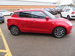 Suzuki Swift 1.2 Dualjet MHEV SZ-L Hatchback 5dr Petrol Hybrid Manual Euro 6 (s/s) (83 ps) 5dr Manual 2024