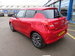Suzuki Swift 1.2 Dualjet MHEV SZ-L Hatchback 5dr Petrol Hybrid Manual Euro 6 (s/s) (83 ps) 5dr Manual 2024