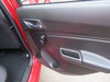 Suzuki Swift 1.2 Dualjet MHEV SZ-L Hatchback 5dr Petrol Hybrid Manual Euro 6 (s/s) (83 ps) 5dr Manual 2026
