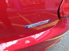 Suzuki Swift 1.2 Dualjet MHEV SZ-L Hatchback 5dr Petrol Hybrid Manual Euro 6 (s/s) (83 ps) 5dr Manual 2026