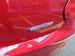 Suzuki Swift 1.2 Dualjet MHEV SZ-L Hatchback 5dr Petrol Hybrid Manual Euro 6 (s/s) (83 ps) 5dr Manual 2024