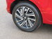 Suzuki Swift 1.2 Dualjet MHEV SZ-L Hatchback 5dr Petrol Hybrid Manual Euro 6 (s/s) (83 ps) 5dr Manual 2024