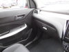 Suzuki Swift 1.2 Dualjet MHEV SZ-L Hatchback 5dr Petrol Hybrid Manual Euro 6 (s/s) (83 ps) 5dr Manual 2026