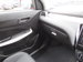 Suzuki Swift 1.2 Dualjet MHEV SZ-L Hatchback 5dr Petrol Hybrid Manual Euro 6 (s/s) (83 ps) 5dr Manual 2024