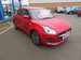Suzuki Swift 1.2 Dualjet MHEV SZ-L Hatchback 5dr Petrol Hybrid Manual Euro 6 (s/s) (83 ps) 5dr Manual 2024