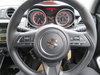 Suzuki Swift 1.2 Dualjet MHEV SZ-L Hatchback 5dr Petrol Hybrid Manual Euro 6 (s/s) (83 ps) 5dr Manual 2026