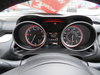 Suzuki Swift 1.2 Dualjet MHEV SZ-L Hatchback 5dr Petrol Hybrid Manual Euro 6 (s/s) (83 ps) 5dr Manual 2026