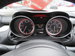 Suzuki Swift 1.2 Dualjet MHEV SZ-L Hatchback 5dr Petrol Hybrid Manual Euro 6 (s/s) (83 ps) 5dr Manual 2024