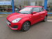 Suzuki Swift 1.2 Dualjet MHEV SZ-L Hatchback 5dr Petrol Hybrid Manual Euro 6 (s/s) (83 ps) 5dr Manual 2024