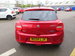 Suzuki Swift 1.2 Dualjet MHEV SZ-L Hatchback 5dr Petrol Hybrid Manual Euro 6 (s/s) (83 ps) 5dr Manual 2024