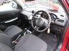 Suzuki Swift 1.2 Dualjet MHEV SZ-L Hatchback 5dr Petrol Hybrid Manual Euro 6 (s/s) (83 ps) 5dr Manual 2026
