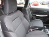 Suzuki Swift 1.2 Dualjet MHEV SZ-L Hatchback 5dr Petrol Hybrid Manual Euro 6 (s/s) (83 ps) 5dr Manual 2026