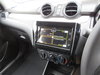 Suzuki Swift 1.2 Dualjet MHEV SZ-L Hatchback 5dr Petrol Hybrid Manual Euro 6 (s/s) (83 ps) 5dr Manual 2026