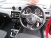Suzuki Swift 1.2 Dualjet MHEV SZ-L Hatchback 5dr Petrol Hybrid Manual Euro 6 (s/s) (83 ps) 5dr Manual 2026